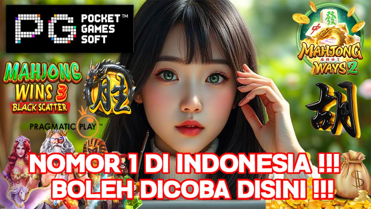 Harga Emas Terbaru dan Peran Mahjong Ways 3 dalam Tren Gaya Hidup Finansial Generasi Muda