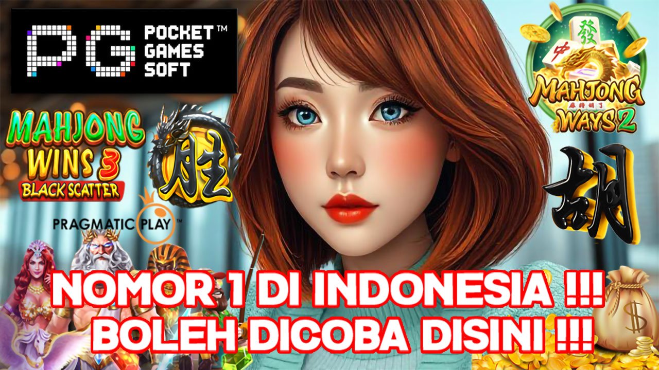 RTP LIVE Mahjong Ways 2 Mengiringi Kebangkitan Pasar Kuliner Malam dan Budaya Pop Kota Besar