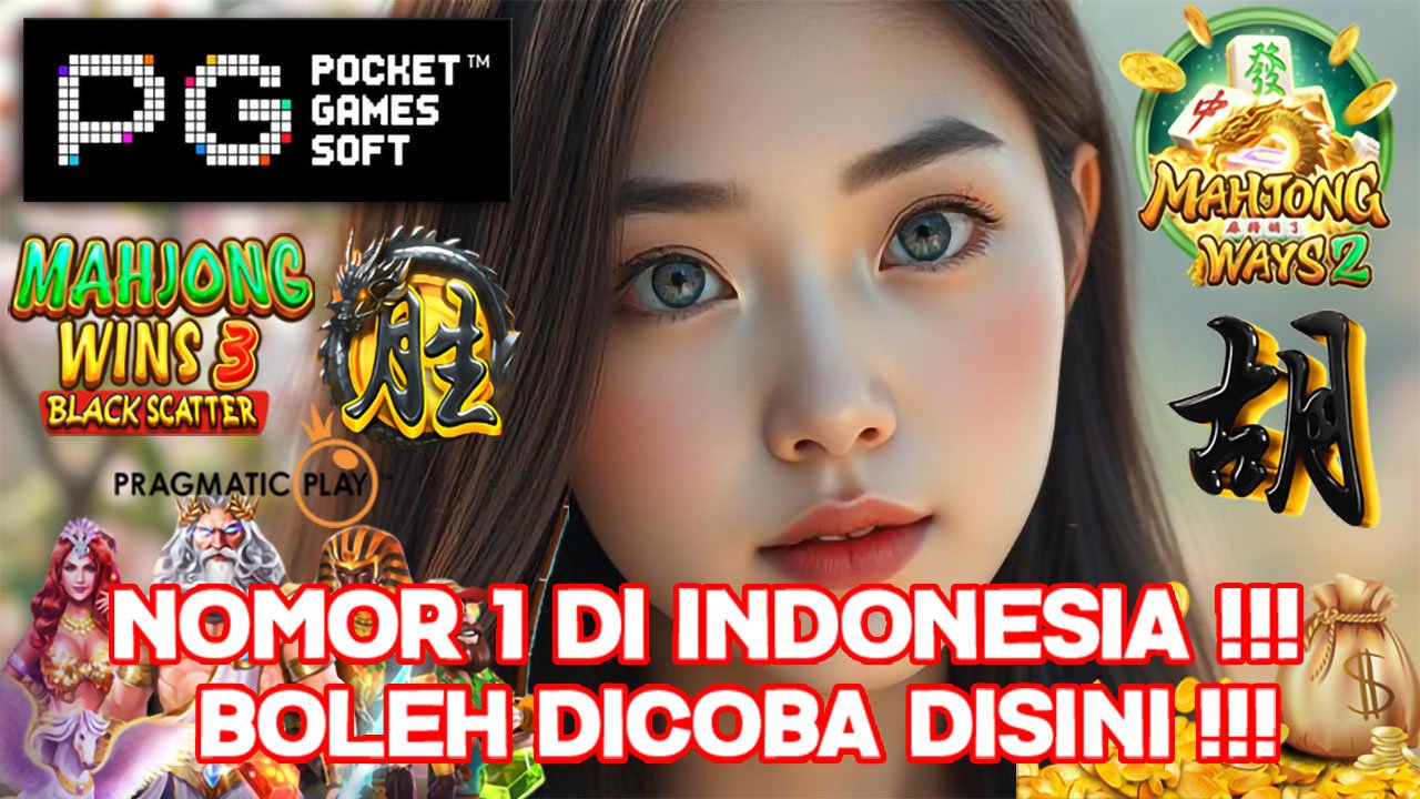 Crypto Market dan Mahjong Ways 3: Kombinasi Dunia Investasi dan Hiburan yang Sedang Naik Daun