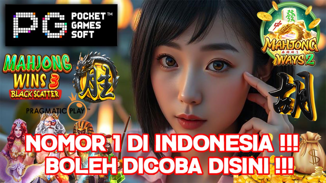 Crypto Gaming Bertemu Mahjong Ways 2 dalam Era Ekonomi Kreatif Digital