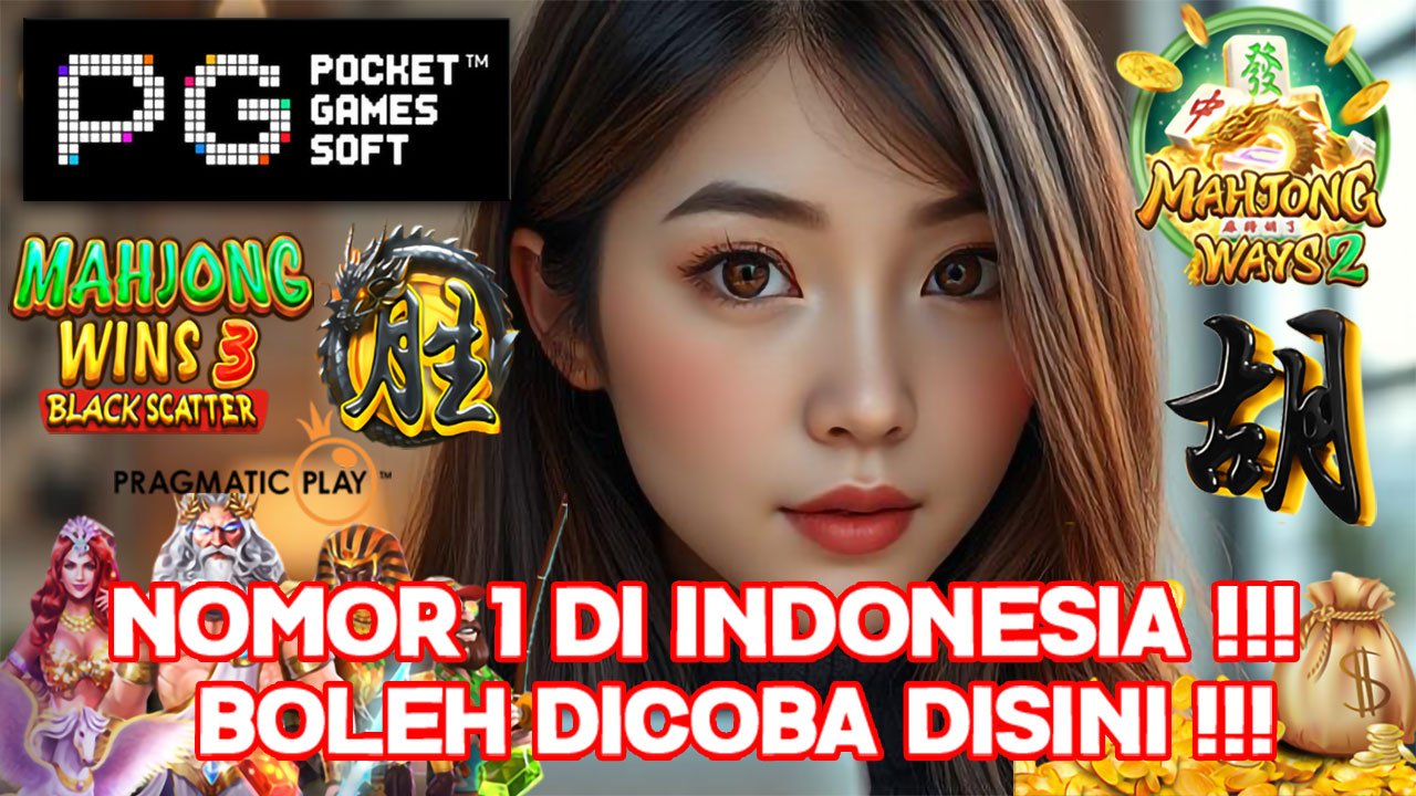 Perjalanan Wisata Kuliner Malam: Dari Pasar Tradisional ke Event Pop-Up yang Lagi Viral