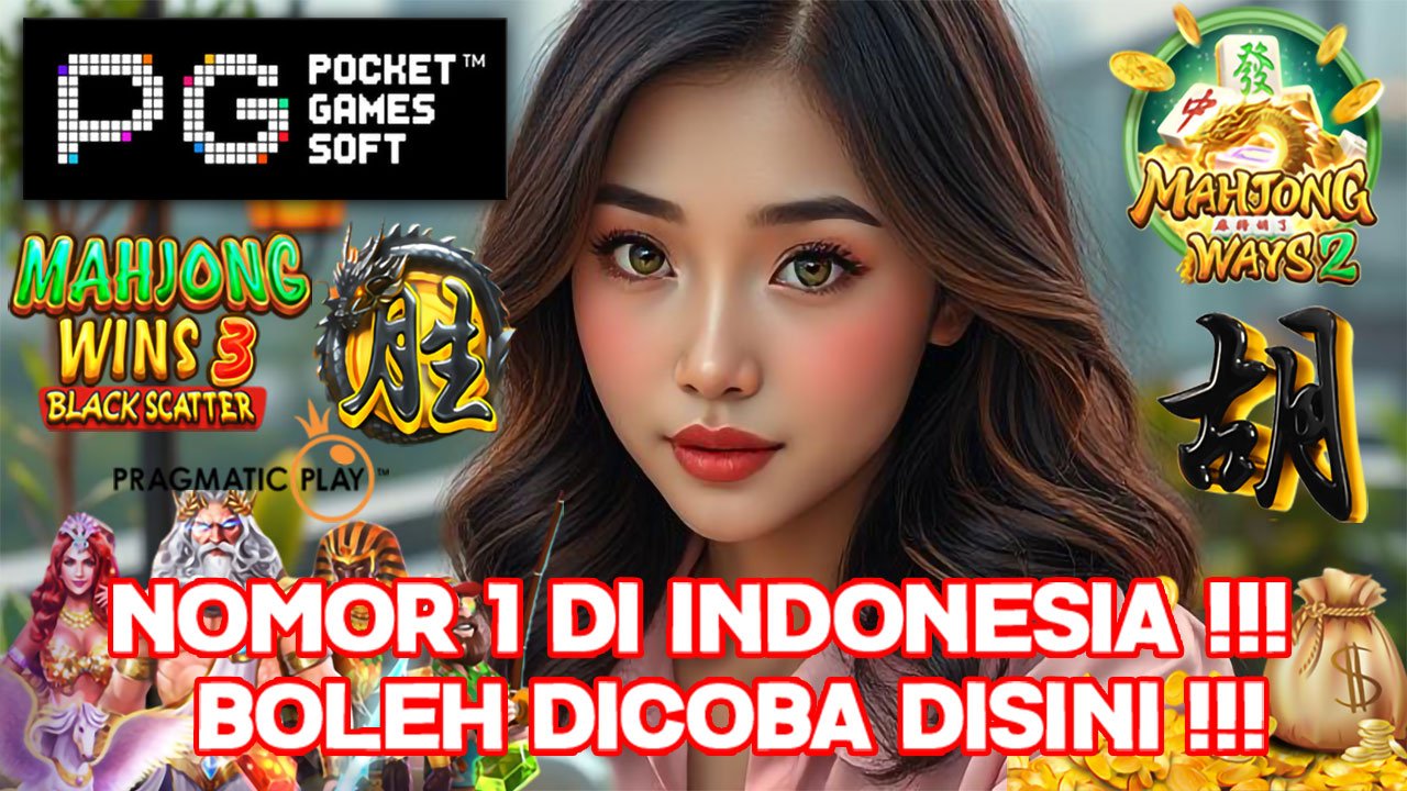 Tren Olahraga Outdoor dan Gaya Hidup Sehat yang Mendapat Sorotan di Media Sosial 2025
