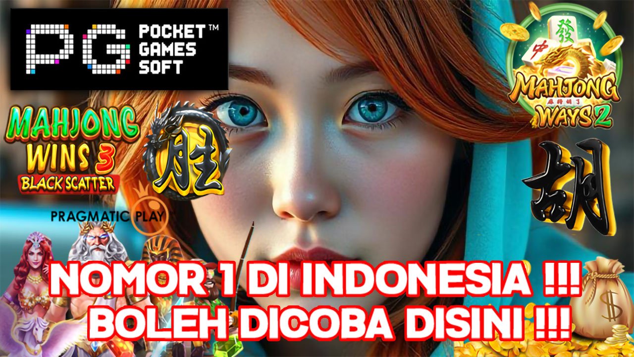 Kolaborasi Musik Indie dan Pameran Seni Jalanan yang Menghadirkan Warna Baru di Dunia Kreatif